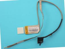 Шлейф матриці Hp&nbsp;635